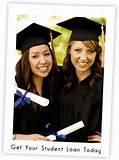 photos of Student Loan Calculators photos of Student Loan Calculators