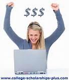 images of List Of College Scholarships images of List Of College Scholarships