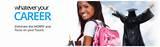 Consolidate Student Loans pictures Consolidate Student Loans pictures