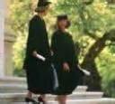 images of Student Loan Services images of Student Loan Services