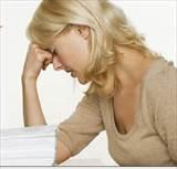 Student Loan Consolidation Rates images Student Loan Consolidation Rates images