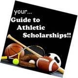 How To Get A College Scholarship images