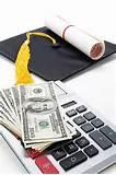 photos of Consolidate Student Loan photos of Consolidate Student Loan