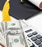 pictures of Student Loans Repayment pictures of Student Loans Repayment