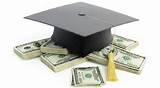 Consolidate Student Loans photos Consolidate Student Loans photos