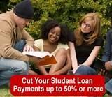Student Loan Consolidation Rates pictures Student Loan Consolidation Rates pictures