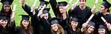 Student Loan Services pictures Student Loan Services pictures