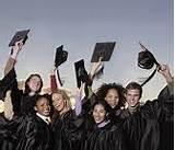 photos of Student Loan Consolidation Rates photos of Student Loan Consolidation Rates