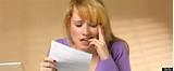 Student Loans Repayment Student Loans Repayment