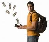 Consolidate Student Loan pictures Consolidate Student Loan pictures