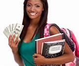 Best Student Loans pictures