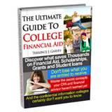 Get Student Loans images