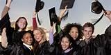 Private Student Loans Consolidation Private Student Loans Consolidation