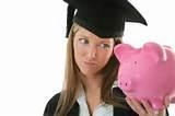 Student Loan Consolidation Rates photos Student Loan Consolidation Rates photos