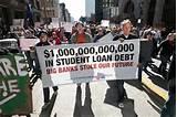 Student Loan Services pictures Student Loan Services pictures