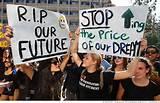 images of Loans For College images of Loans For College
