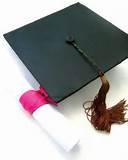 pictures of Consolidate Student Loans pictures of Consolidate Student Loans