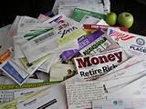 Consolidate Student Loan pictures Consolidate Student Loan pictures