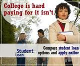 images of Best Student Loans images of Best Student Loans