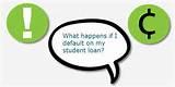 Get Student Loans Get Student Loans