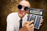 Student Loan Consolidation Rates images Student Loan Consolidation Rates images