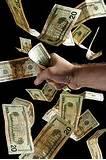Student Loan Consolidation Rates Student Loan Consolidation Rates