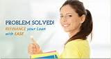 Private Student Loans Consolidation Private Student Loans Consolidation