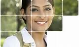 photos of College Grants Scholarships photos of College Grants Scholarships