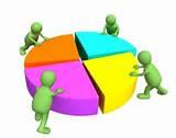 images of Consolidate Student Loan images of Consolidate Student Loan