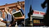 pictures of Loans For College pictures of Loans For College