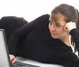 images of Consolidate Student Loans images of Consolidate Student Loans
