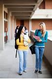 images of Alternative Student Loans images of Alternative Student Loans