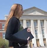pictures of Best Student Loans pictures of Best Student Loans