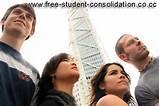 pictures of Consolidate Student Loan pictures of Consolidate Student Loan