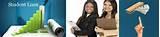 Student Loan Consolidation Rates photos Student Loan Consolidation Rates photos