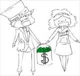 pictures of Loans For College pictures of Loans For College