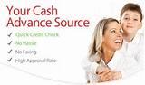 images of Get Student Loans images of Get Student Loans