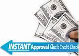Get Student Loans images Get Student Loans images