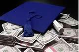 Get Student Loans pictures Get Student Loans pictures