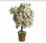 Consolidate Student Loan Consolidate Student Loan