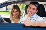 pictures of Best Student Loans pictures of Best Student Loans