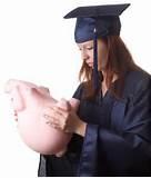 pictures of Student Loan Program