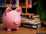 Student Loan Consolidation Rates pictures Student Loan Consolidation Rates pictures