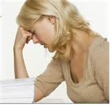 Consolidate Student Loan Consolidate Student Loan