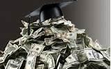 Consolidate Student Loan Consolidate Student Loan