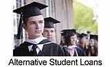 pictures of Alternative Student Loans