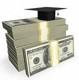 photos of Student Loans Repayment photos of Student Loans Repayment