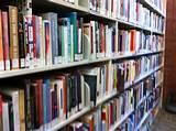 pictures of Loans For College pictures of Loans For College
