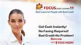 photos of Best Student Loans photos of Best Student Loans