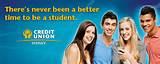 pictures of Student Loan Services pictures of Student Loan Services